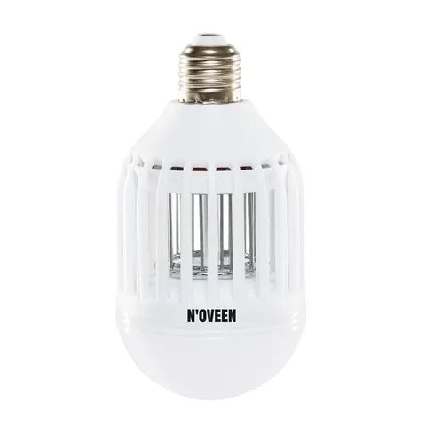 Lampa owadobójcza NOVEEN IKN804 LED