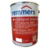 Remmers HK-Lasur Orzech impregnat do drewna 3w1 5L