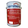 Remmers HK-Lasur impregnat do drewna 3w1 Grafitowy 2,5L
