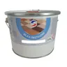 Bejca pastelowa trufla BPA-D01 Sopur 2,5L