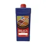 Bejca nitro SOPUR 23-05 Oranż op 2L