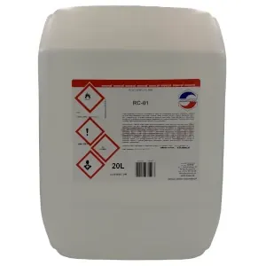 RC-01 Rozcieńczalnik Sopur 20 litrów