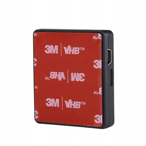 Moduł GPS do kamer Viofo A129