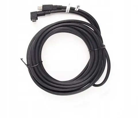 Kabel sygnałowy Viofo A129 Duo 6 m