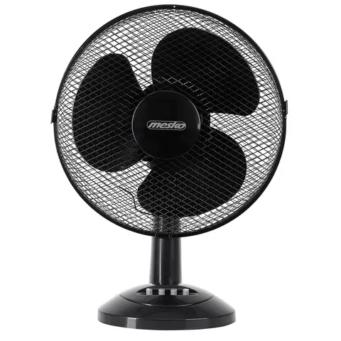 Wentylator Mesko MS7309 30cm
