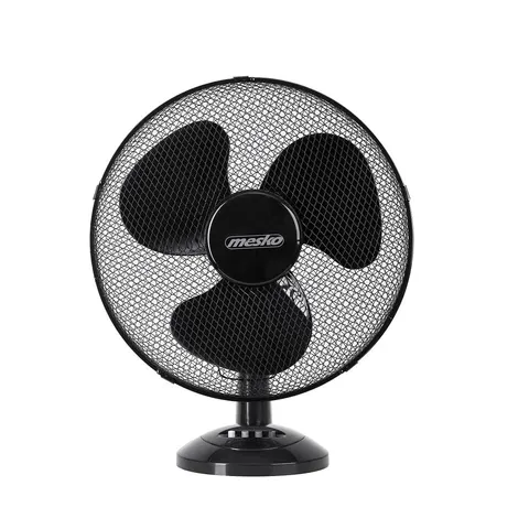 Wentylator Mesko MS7308 23cm
