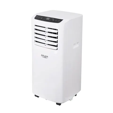 Klimatyzator AD 7909 ADLER