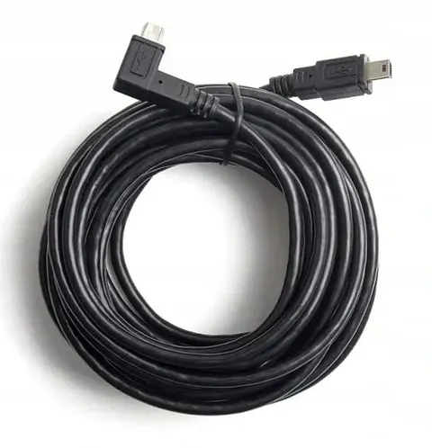 Kabel sygnałowy Viofo A129 Plus Duo 6 m