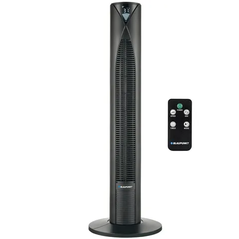 Wentylator kolumnowy AFT601 Blaupunkt