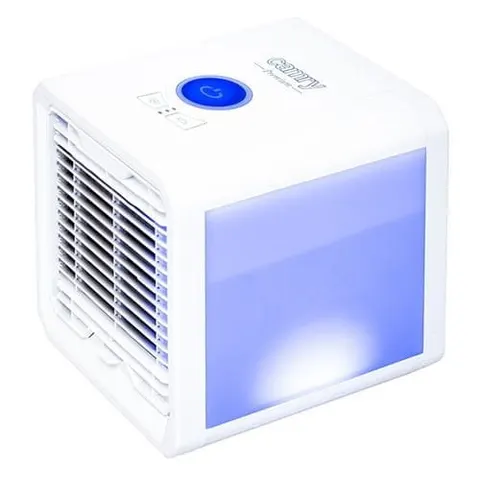 Klimator EASY AIR COOLER CR 7321 CAMRY