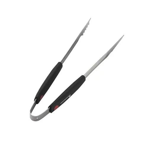 Szczypce Inox Landmann 13212