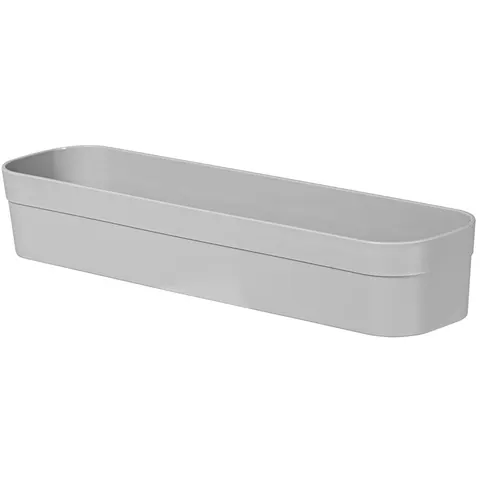 Organizer do szuflady INFINITY L Curver 234482