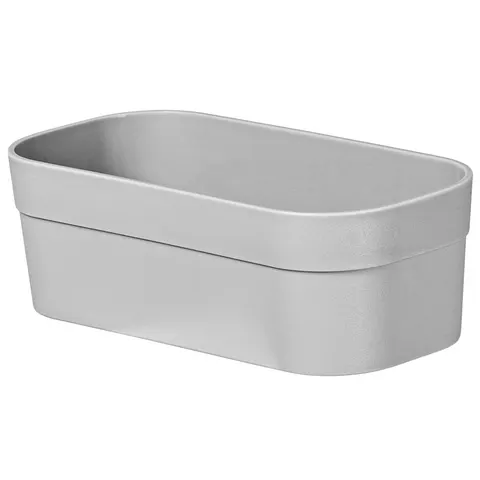 Organizer do szuflady INFINITY S Curver 234483