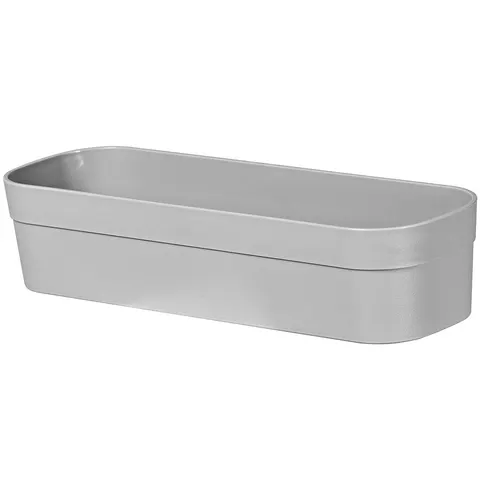 Organizer do szuflady INFINITY M Curver 234481