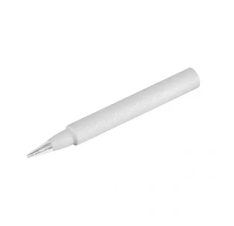 Grot do lutownicy LUT0066-TIP