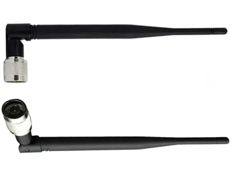 Antena bat GSM UMTS do wzmacniaczy GSM 5 dB szt. 1