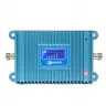 Wzmacniacz zasięgu sygnału repeater GSM Blue 2G 28 dB mocny