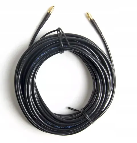 Kabel sygnałowy Viofo A139 2 ch / 3 ch 15 m