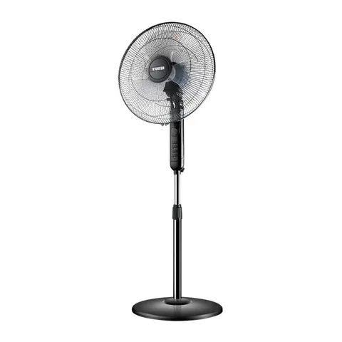 Wentylator stojący 16 cali / 40cm NOVEEN F450 45Wat