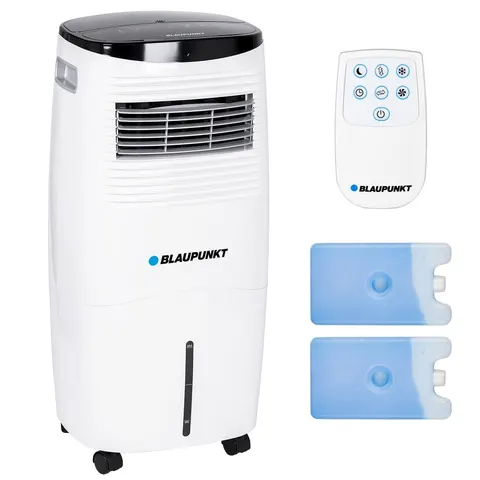 Klimator chłodzący ACF601 Blaupunkt