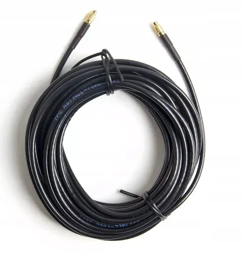 Kabel sygnałowy Viofo A139 2 ch / 3 ch 6 m