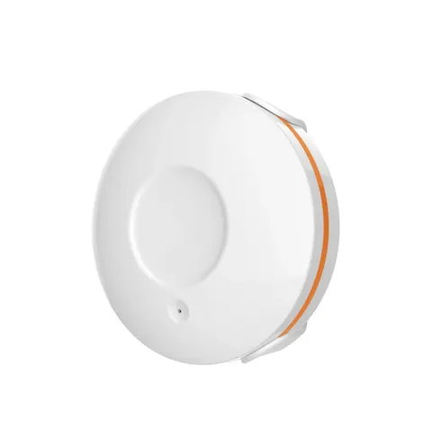 Czujnik sensor wody zalania Neo ZigBee Tuya