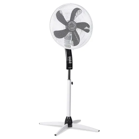 Wentylator stojący ASF501 Blaupunkt