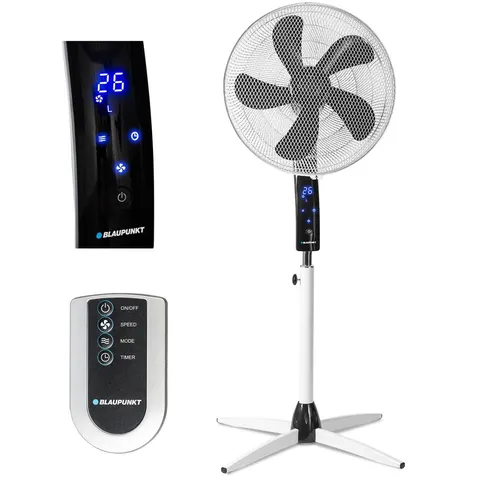 Wentylator stojący ASF701 Blaupunkt