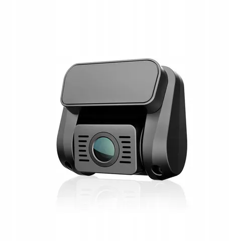 Kamera tylna Viofo A129 Plus Duo matryca Sony f/1,6