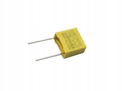 LED adapter do włącznik dotykowy B-Line