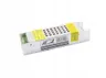 Zasilacz transformator LED 12 V DC 24 W 2 A MR16 G4