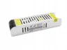Zasilacz transformator 12 V DC 60 W 5 A LED slim