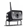 Kamera cofania do zestawu MBG Line 12-36 V FHD