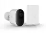 Kamera Xiaomi Imilab EC4 IP FHD zewnętrzna chmura + bramka