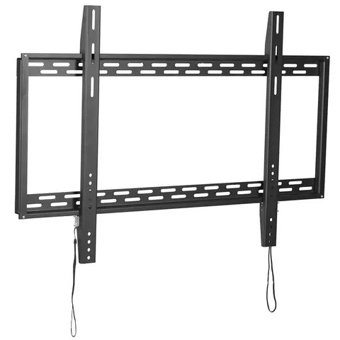 Uchwyt LCD KG-1012 60-100 cali KING MOUNT