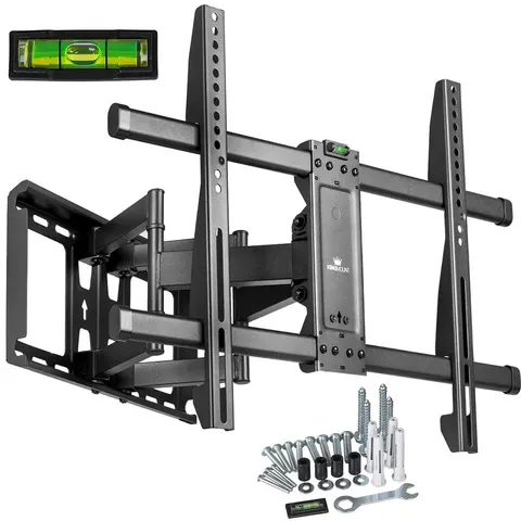 Uchwyt LCD KG-1014 32-85 cali KING MOUNT