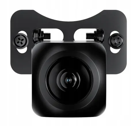 Kamera tylna do Viofo A129 Plus Duo matryca Sony RWC100 wodoszczelna IP67
