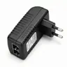 Zasilacz PoE injector SMLIGHT 48 V 0,5 A 24 W pasywny do adapterów SLZB kamer