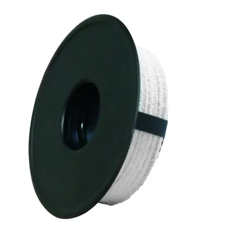 Zestaw podł. do kom. cer. 80mm/200 mm pellet.