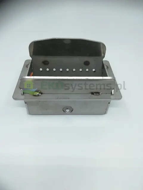 Palenisko/Koszyczek do 11-15 kW