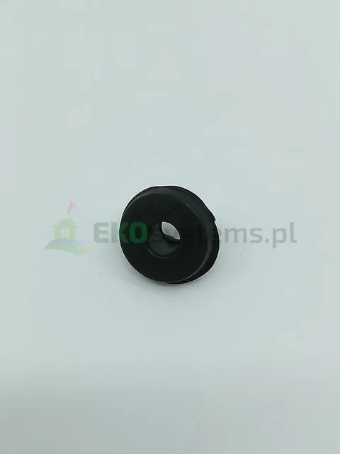 Uszczelka czujnika temp. spalin do piecyka na pellet /wys. 5,6mm
