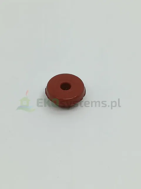 Uszczelka czujnika temp. spalin do piecyka na pellet /wys. 5,3mm