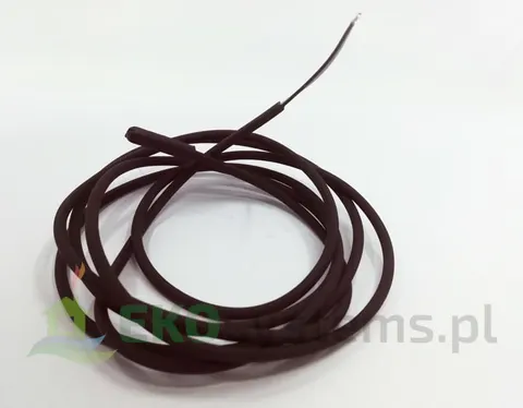 Czujnik temperatury NTC 10K 150cm