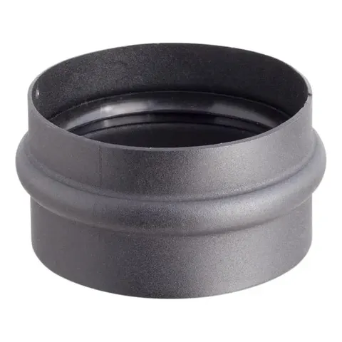 Miska/zaślepka 80mm pellet