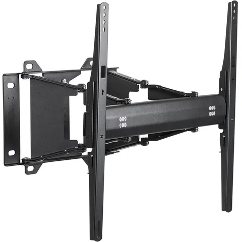 Uchwyt LCD KG-1013 32-70 cali KING MOUNT