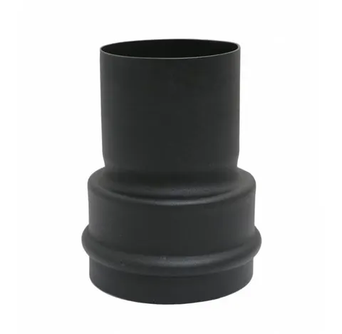 Redukcja fi 80 RD-80/+100