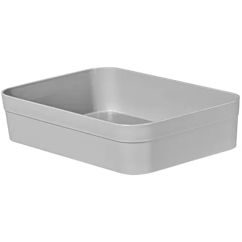 Organizer do szuflady INFINITY DIVIDER XL Curver 234479