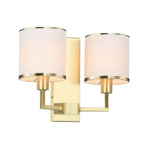 Casa Parette Old Gold