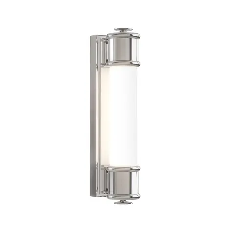 Omi Parette Cromo 30 IP44*