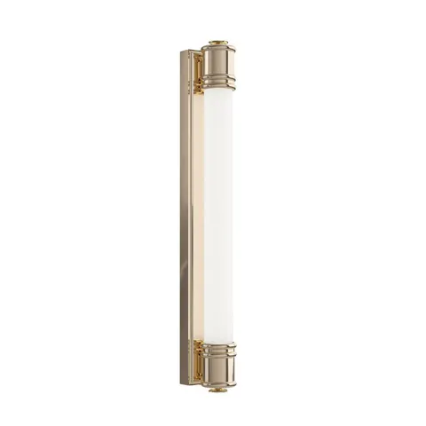 Omi Parette Gold 60 IP44*